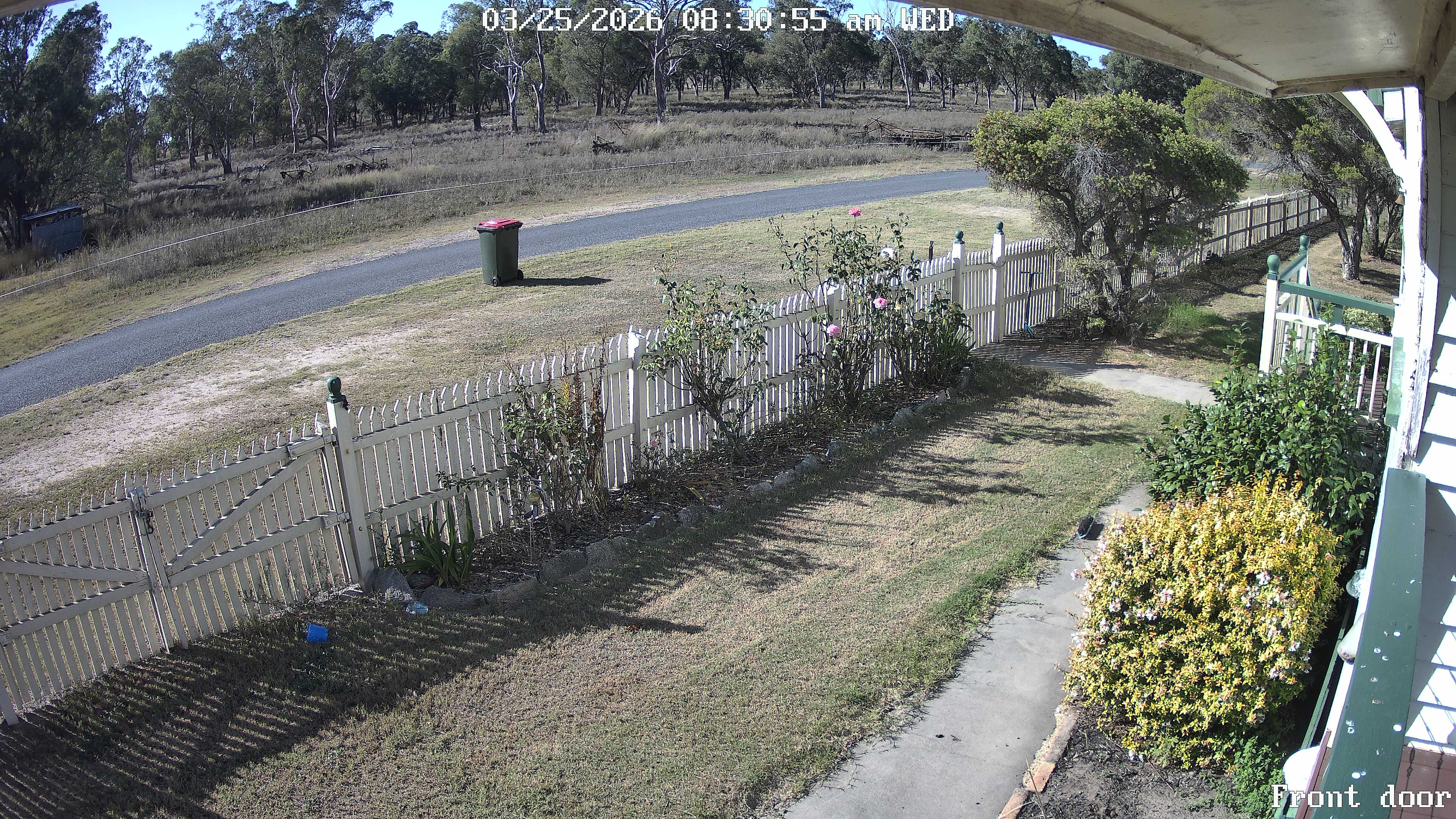 Front door_00_20260325083055.jpg